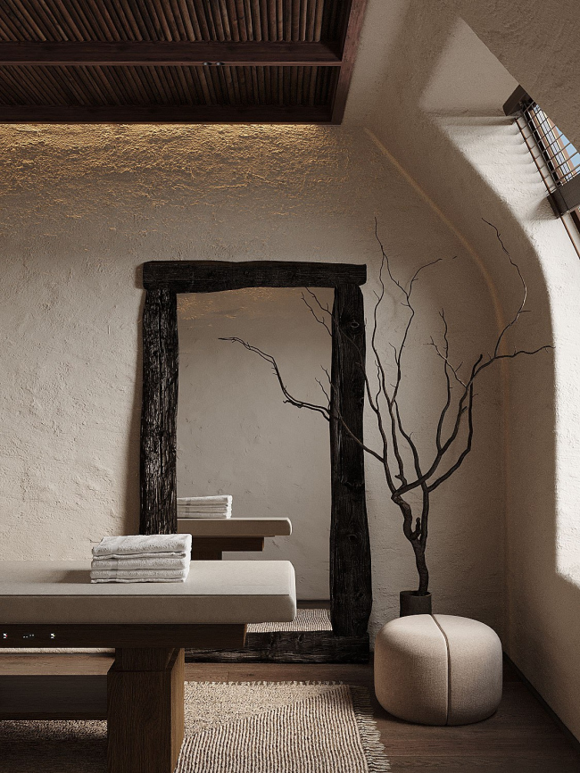 ������ �������� ������. ��������� �������