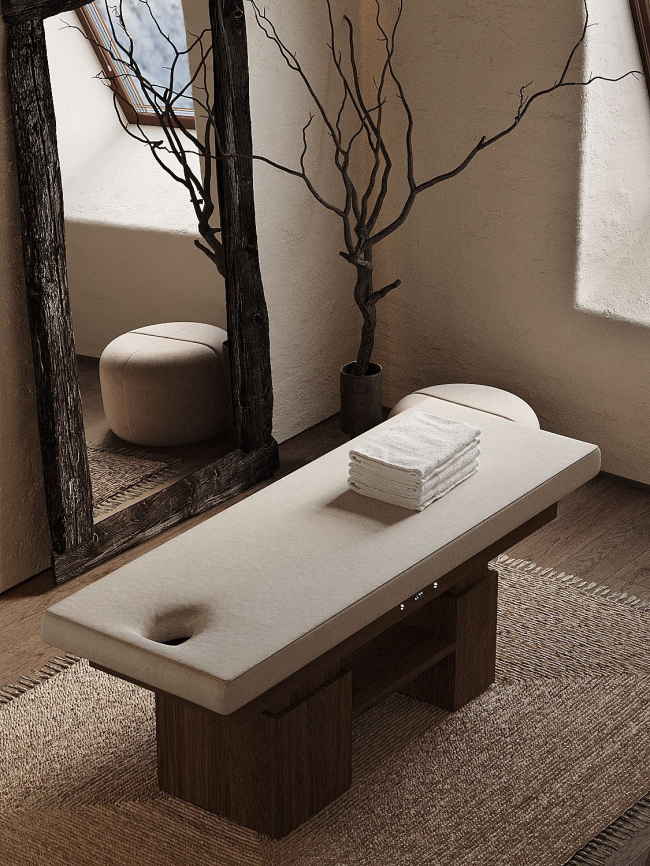 ������ �������� ������. ��������� �������