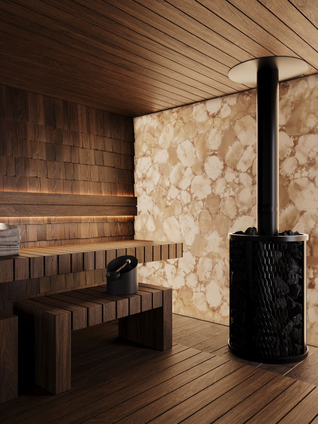 ������ �������� ������. ������