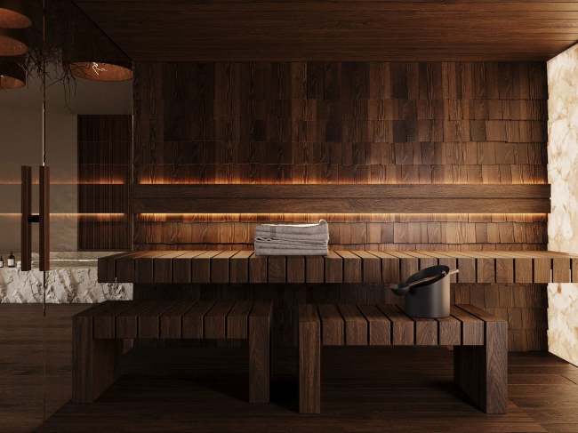 ������ �������� ������. ������