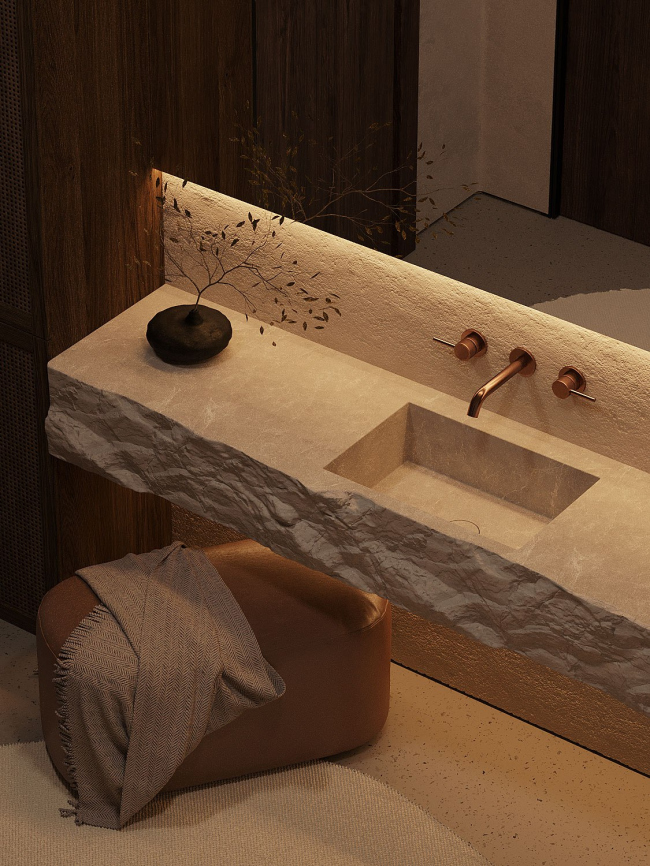 ������ �������� ������. ����������