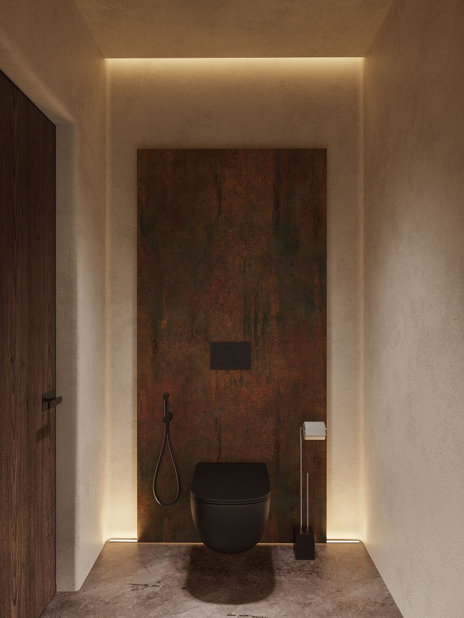 ������ �������� ������. �������