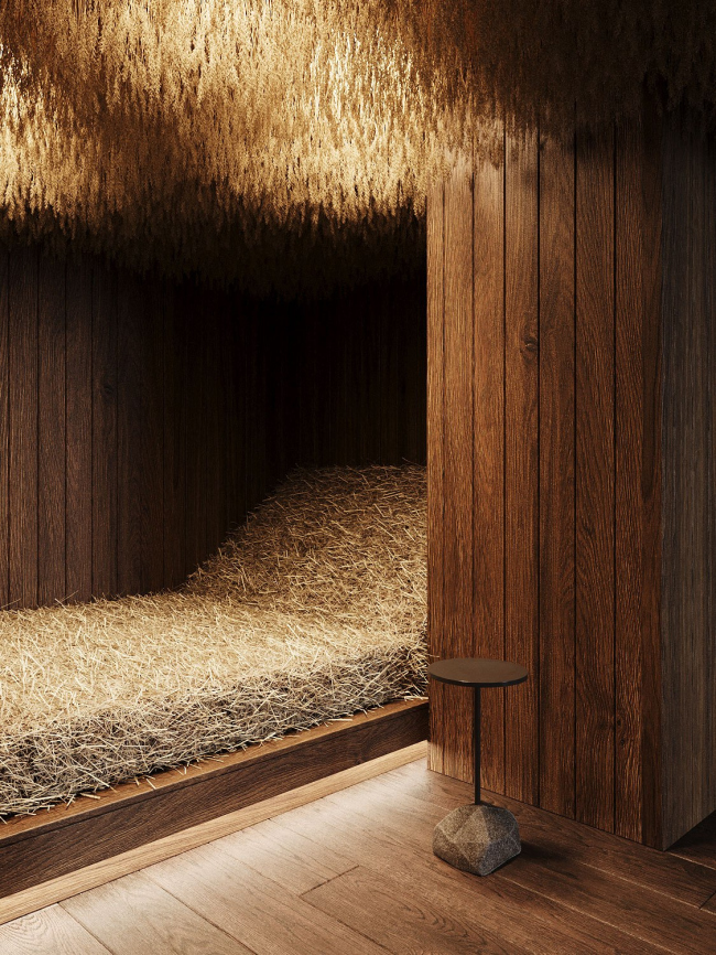 ������ �������� ������. ������ ������