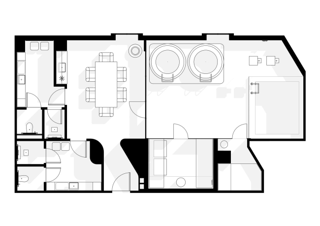 ������ �������� ������. ���� 2