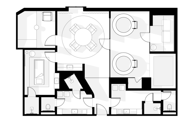 ������ �������� ������. ���� 3