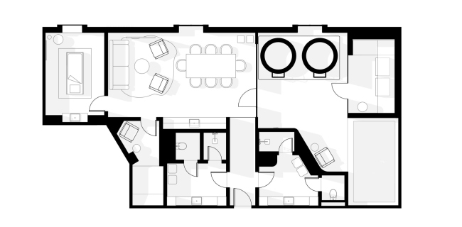 ������ �������� ������. ���� 4