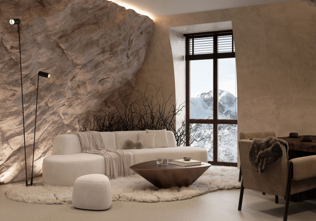 ������ �������� ������. ���� 1