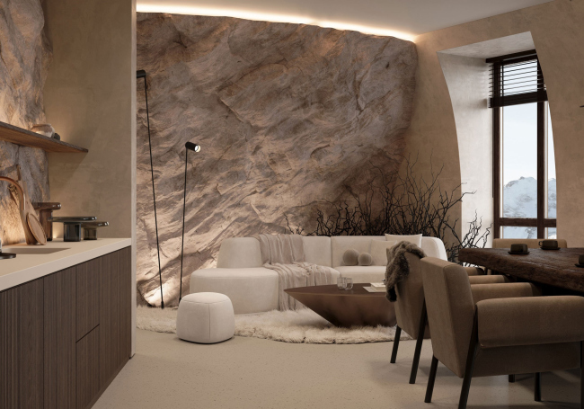 ������ �������� ������. ���� 1