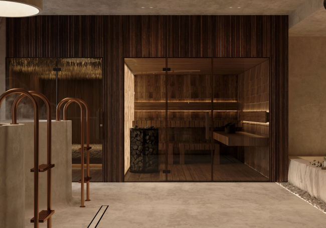 ������ �������� ������. ���� 1