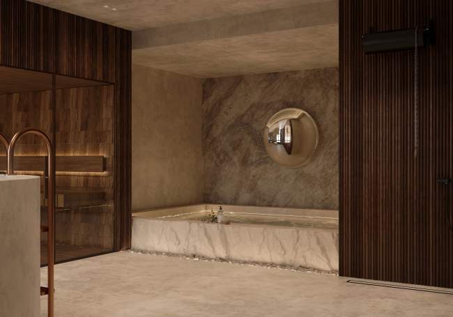 ������ �������� ������. ���� 1