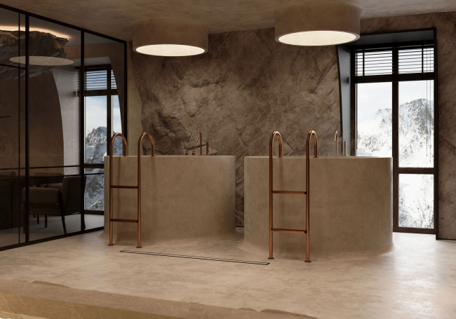 ������ �������� ������. ���� 1