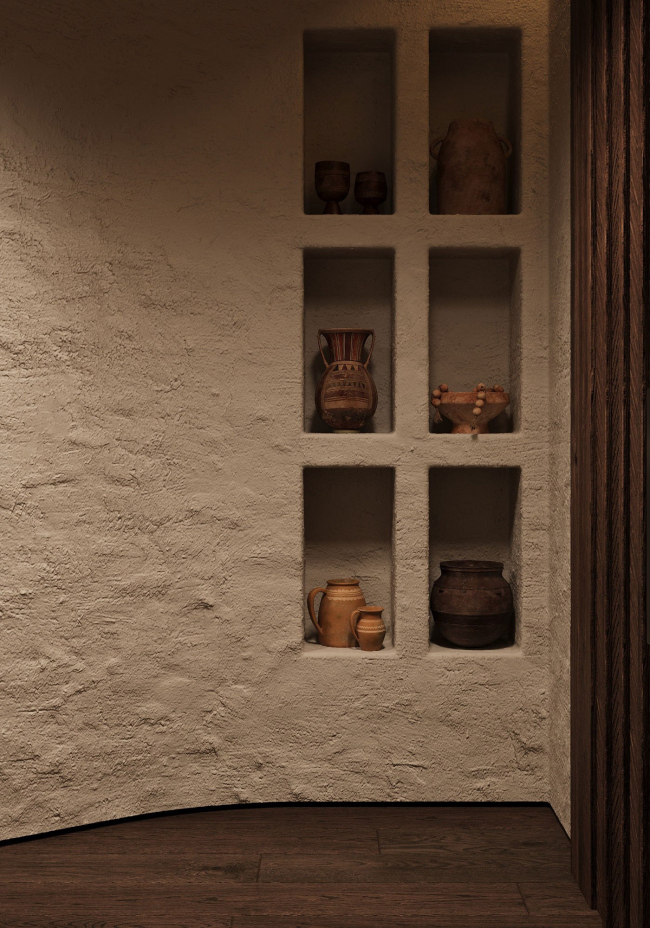 ������ �������� ������. ���� 2