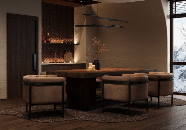 ������ �������� ������. ���� 2