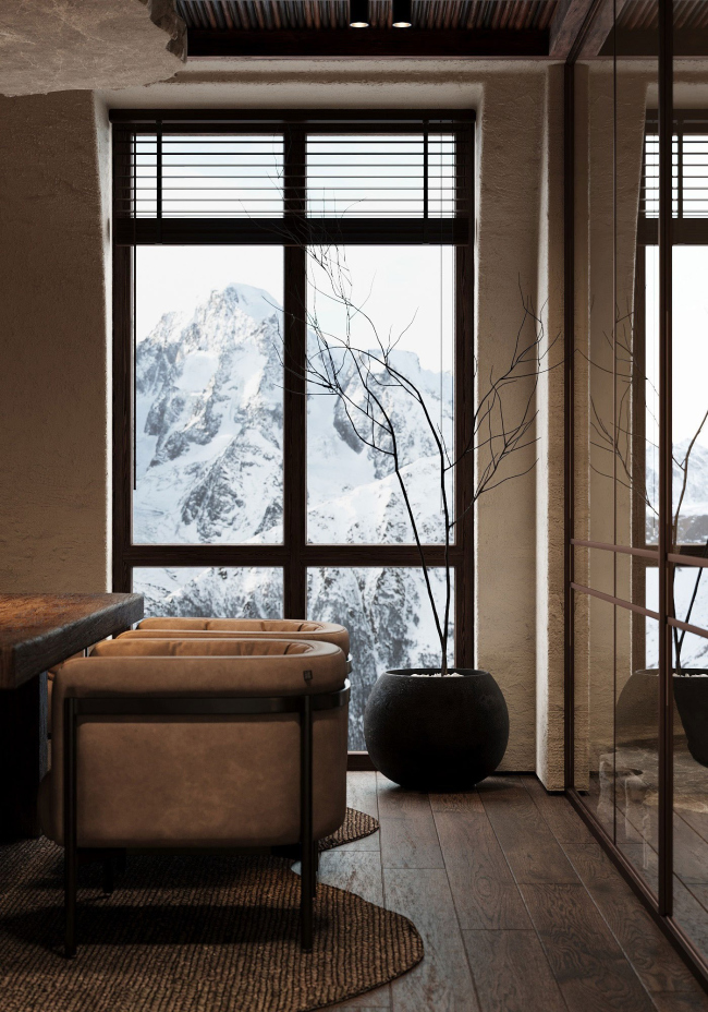 ������ �������� ������. ���� 2