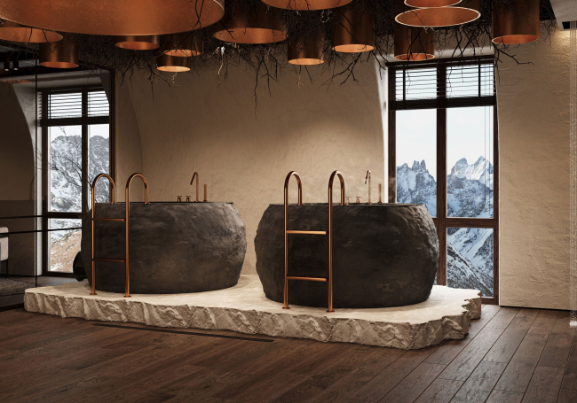 ������ �������� ������. ���� 2