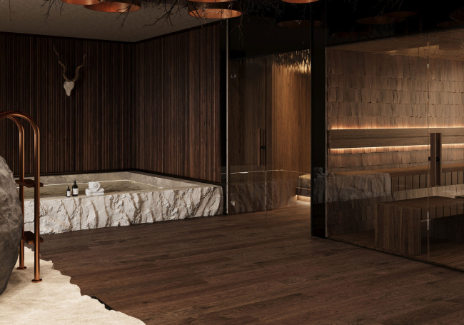 ������ �������� ������. ���� 2