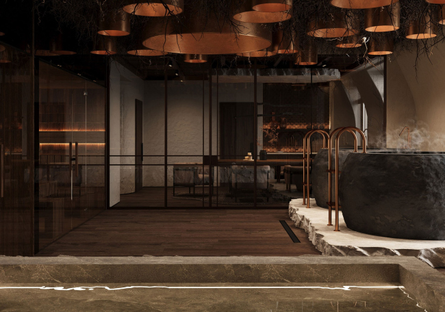 ������ �������� ������. ���� 2