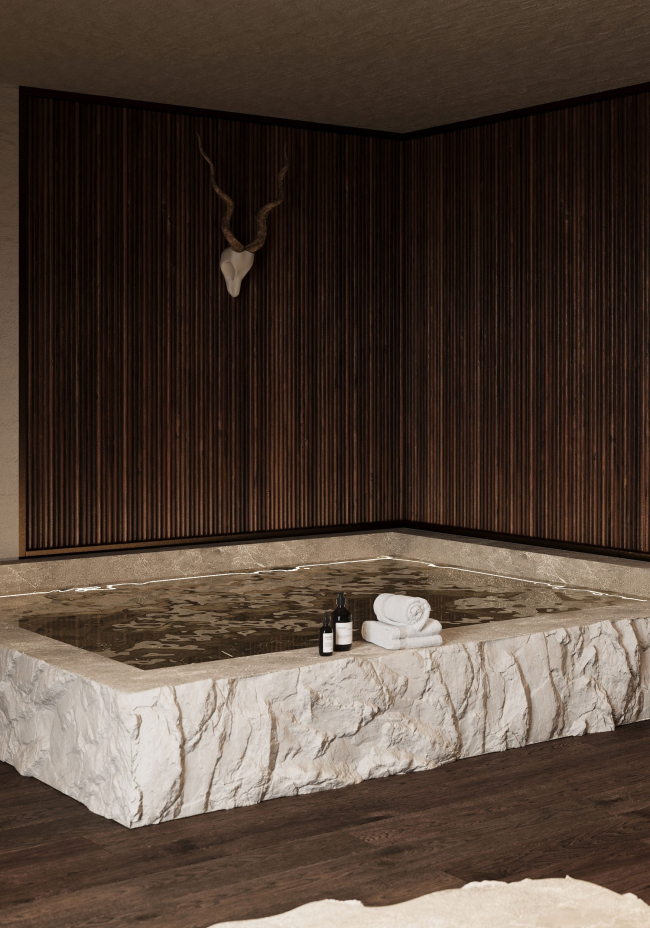 ������ �������� ������. ���� 2