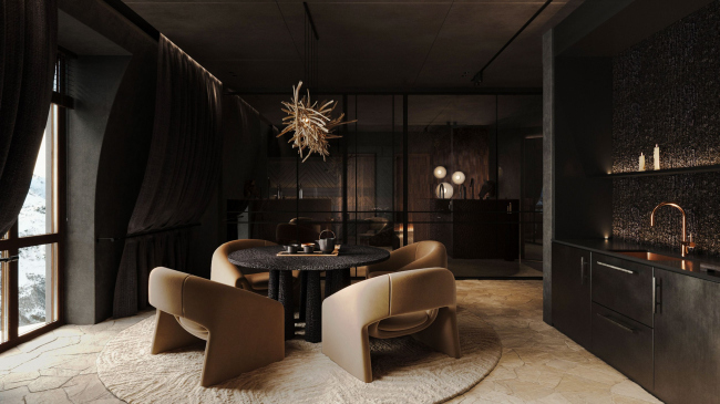 ������ �������� ������. ���� 3