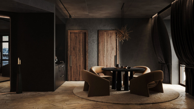 ������ �������� ������. ���� 3