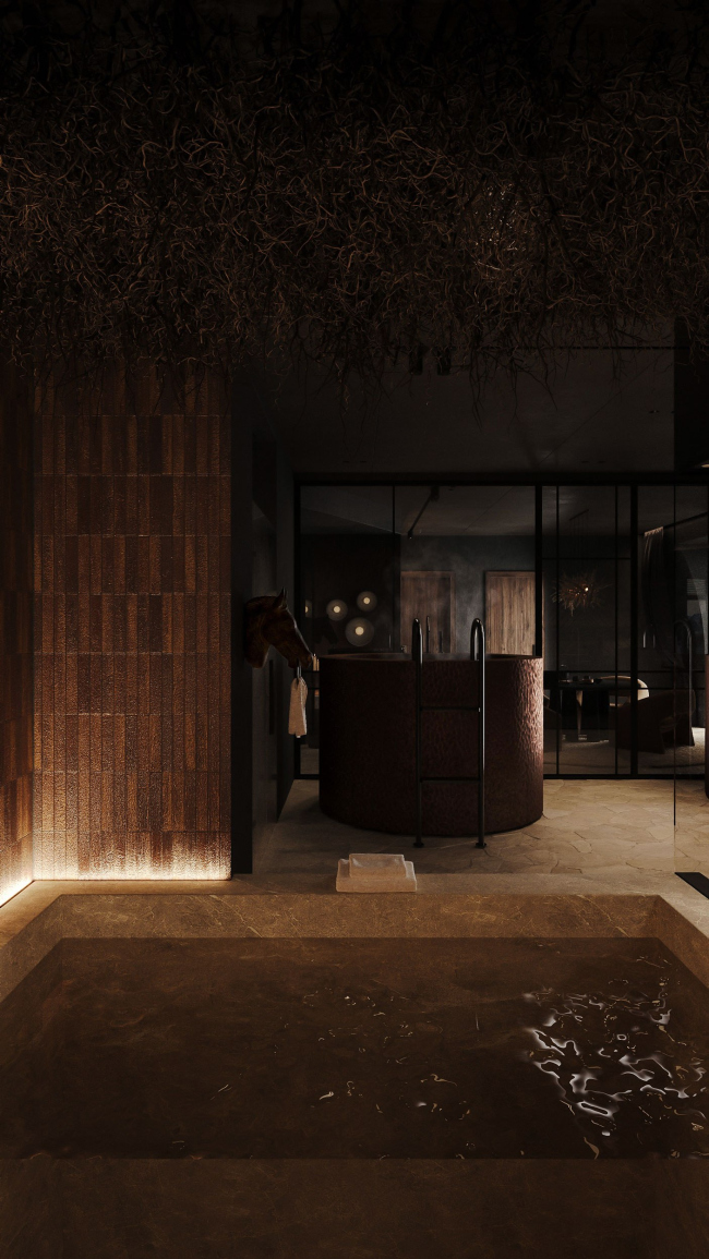 ������ �������� ������. ���� 3