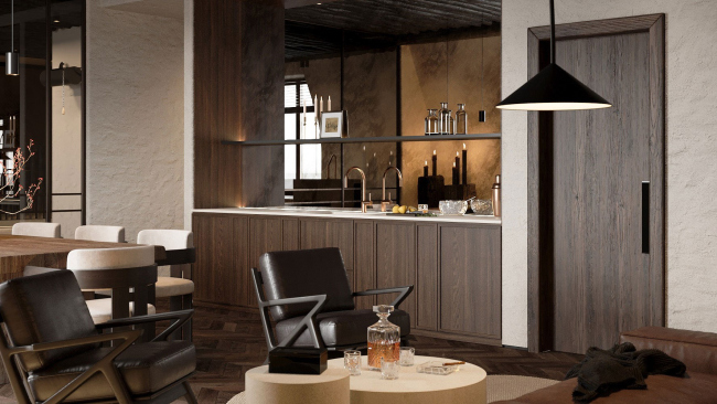 ������ �������� ������. ���� 4