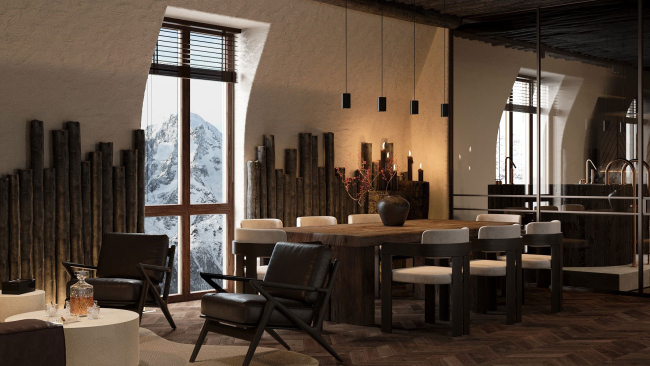 ������ �������� ������. ���� 4