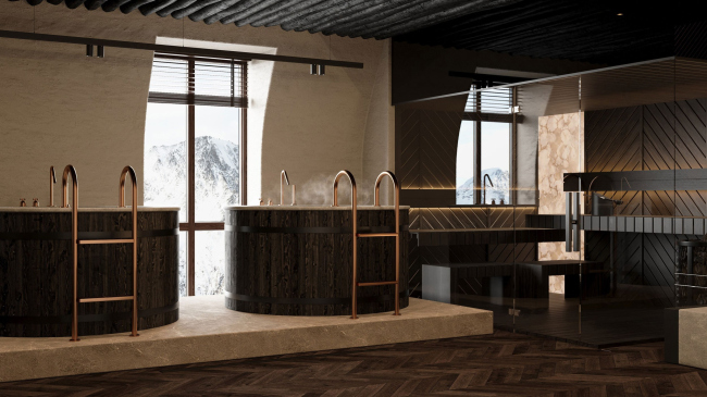 ������ �������� ������. ���� 4