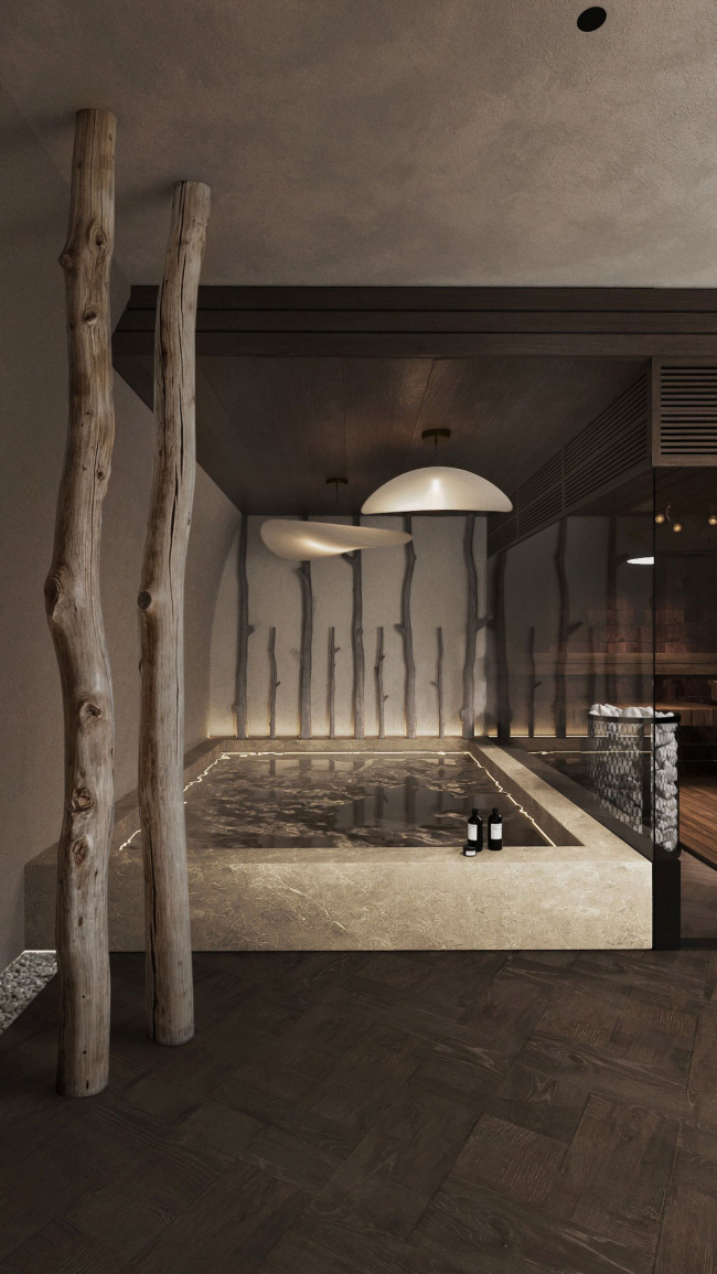 ������ �������� ������. ���� 5