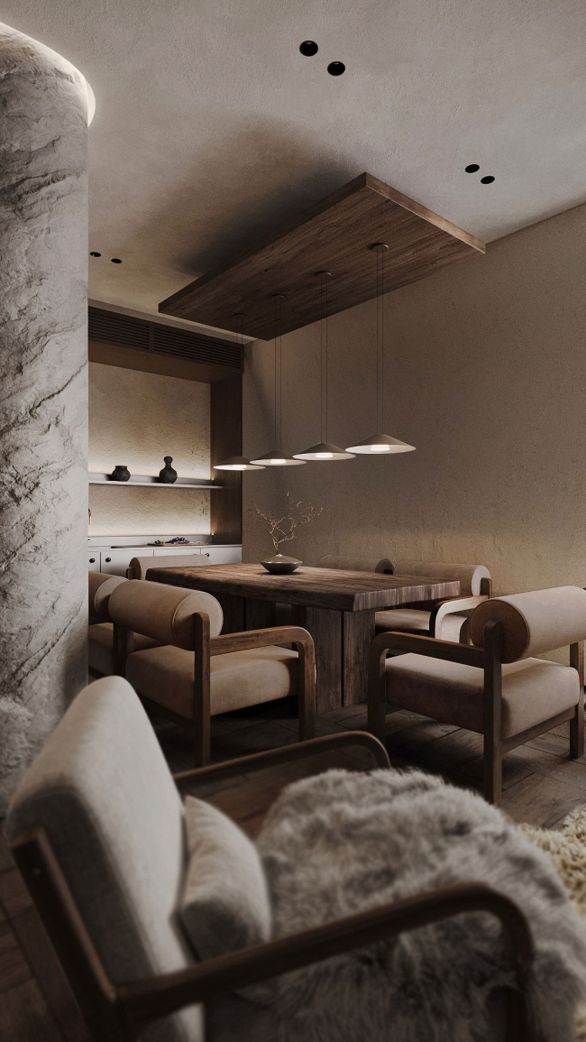 ������ �������� ������. ���� 5