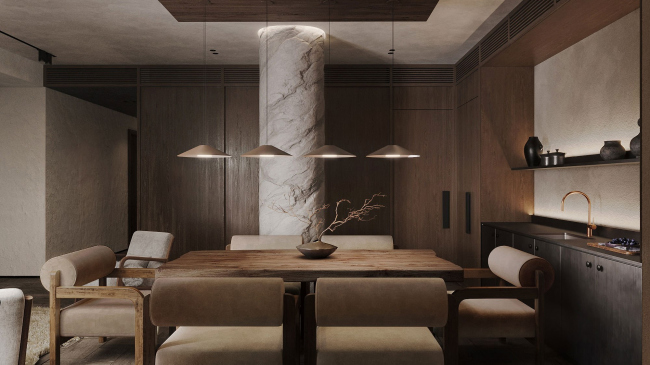 ������ �������� ������. ���� 5