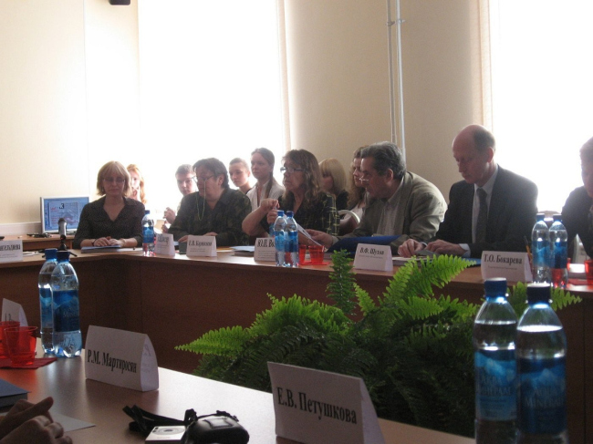 ���� ������� �����������