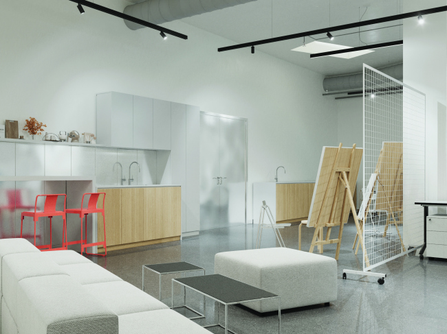 �������������� ������� ���ӻ. ���-���������� ����������