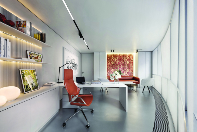 �������������� ������� ���ӻ. ������� ��������� �������