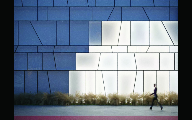 �������������� ������� ���ӻ. ������������ ��������� ������, ���������� � ������������, ������������ ��������������� � ����������� ������