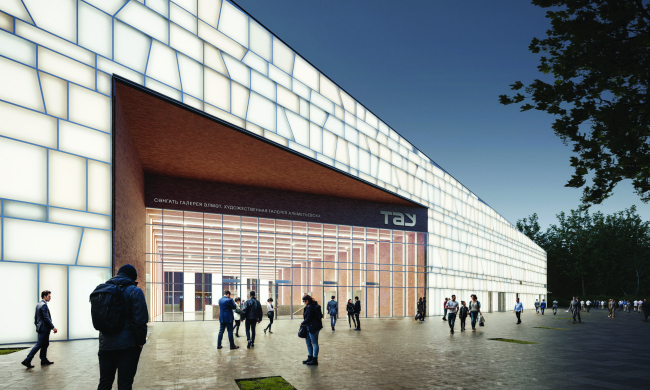 �������������� ������� ���ӻ