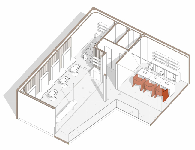 ���������� ������������ SCV. �����-������������ �����-����.