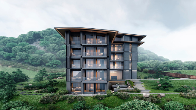 ������ ������������� ����� �����