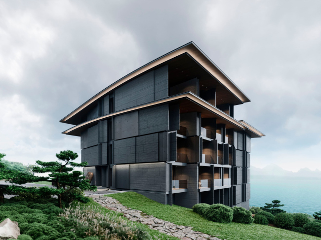 ������ ������������� ����� �����