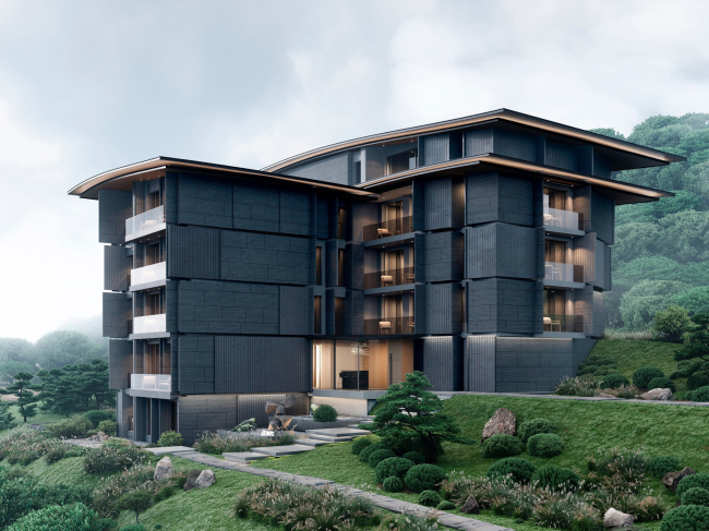 ������ ������������� ����� �����