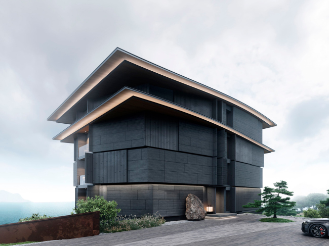 ������ ������������� ����� �����