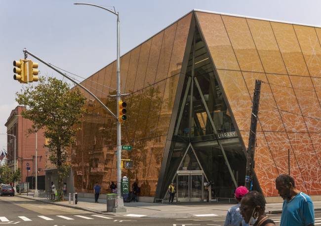 ���������� ������ ���-������� � ������, ���-����