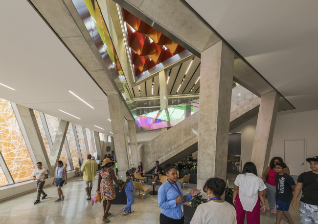 ���������� ������ ���-������� � ������, ���-����