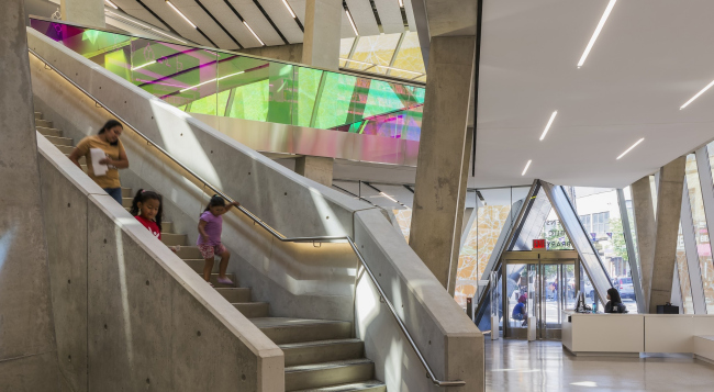 ���������� ������ ���-������� � ������, ���-����