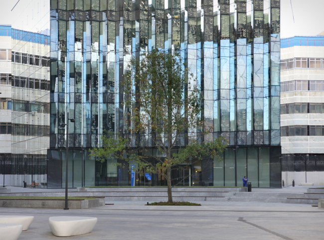 ��������������� ������ ���� �� ����. ������ �������� � ��� ������ (����� ���������, ������� �������� � ��.)