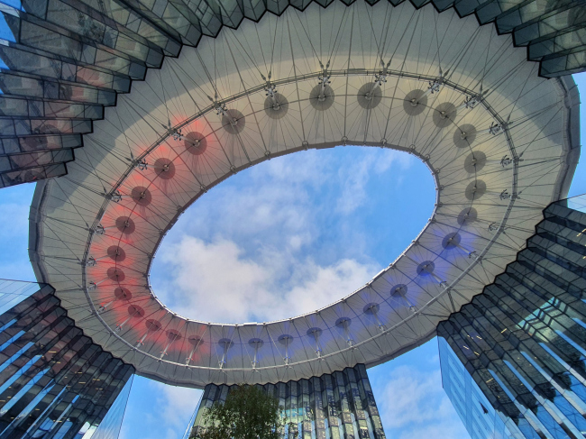 ��������������� ������ ���� �� ����. ������ �������� � ��� ������ (����� ���������, ������� �������� � ��.)