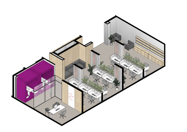 ���� ��� ������ �����������