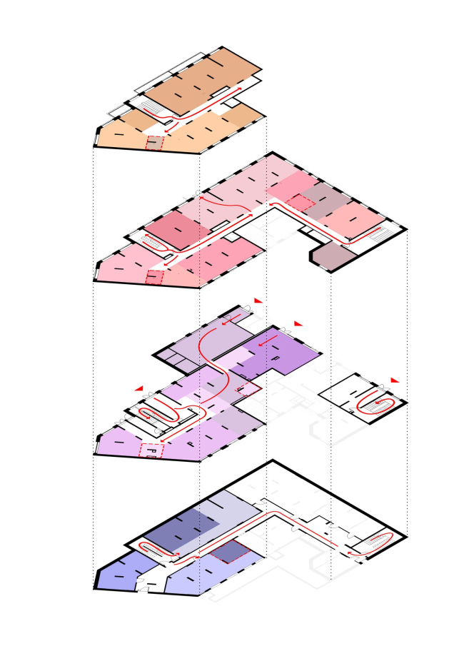 ���� ��� ������ �����������