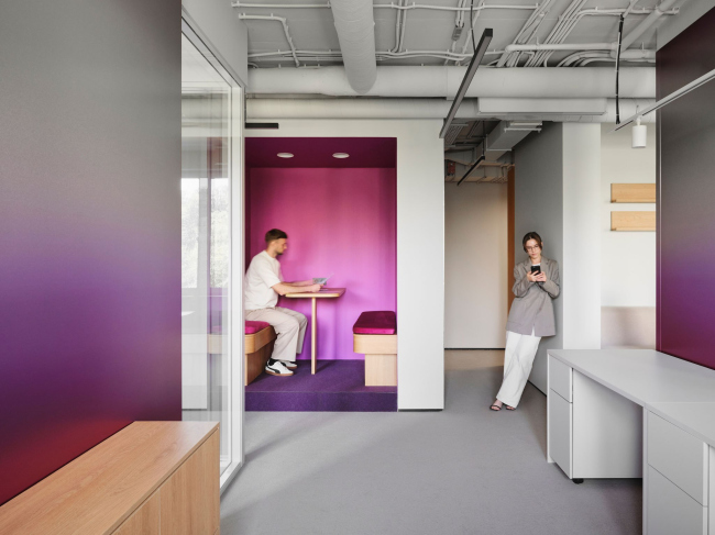 ���� ��� ������ �����������