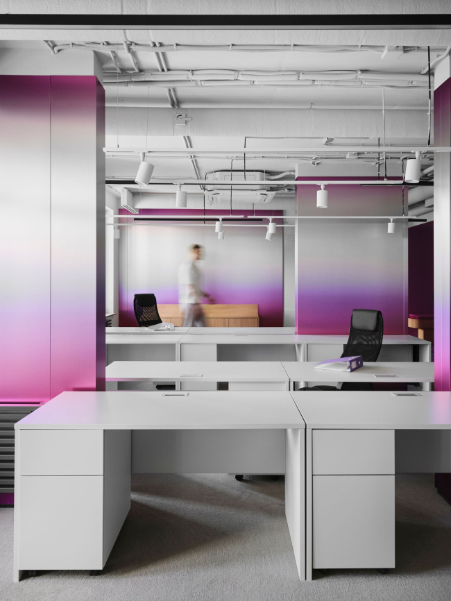 ���� ��� ������ �����������